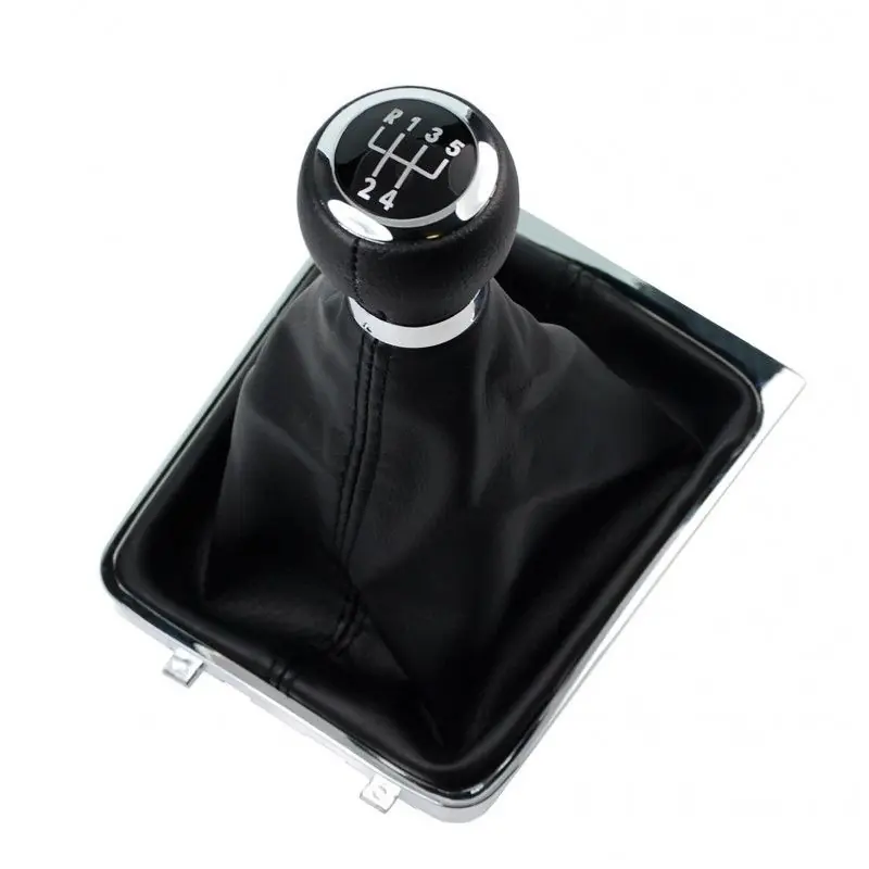 Cel mai bun preț Nuca schimbator VW Passat B6 2005-2010 5 viteze