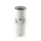 Filtru ulei Mann-Filter W 11 102 36 Mann-Filter Cumpără acum