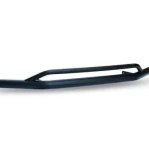 Bullbar VW Amarok 2010-2016 Reducere extra
