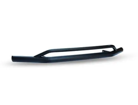 Bullbar VW Amarok 2010-2016 Reducere extra