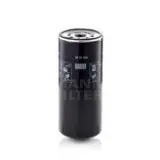 Cel mai bun preț Filtru ulei Mann-Filter W 11 102 Mann-Filter