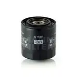 Filtru ulei Mann-Filter W 11 007 Mann-Filter Ofertă de sezon