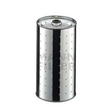 Filtru ulei Mann-Filter PF 1190 x Mann-Filter Transport gratuit
