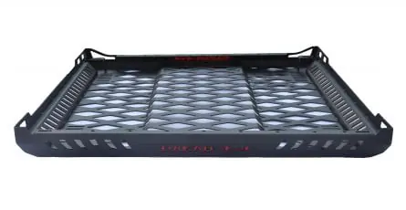 Super ofertă PORTBAGAJ PLAFON DAKAR 100×120 cm