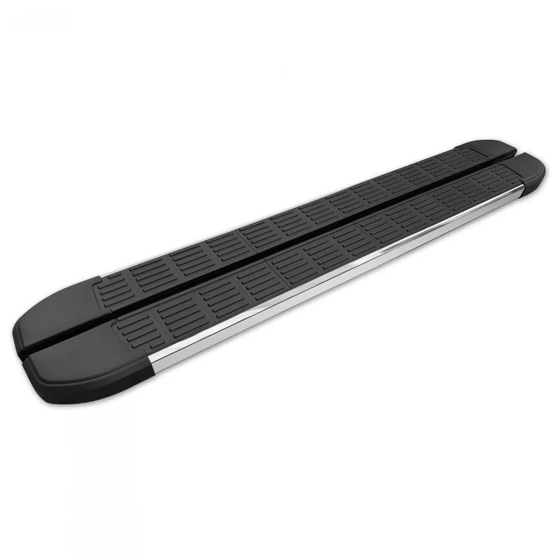 Ofertă de sezon PRAGURI AUTO LATERALE Toyota Hilux 2006-2015