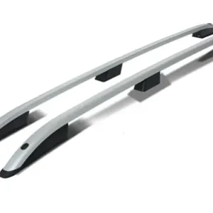 BARE LONGITUDINALE VW TOUAREG 2004-2010, ALUMINIU Mai ieftin