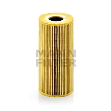 Filtru ulei Mann-Filter HU 951 x Mann-Filter Promoție