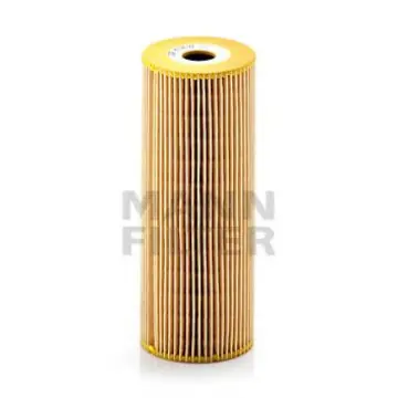 Ofertă exclusivă Filtru ulei Mann-Filter HU 947 1 n Mann-Filter