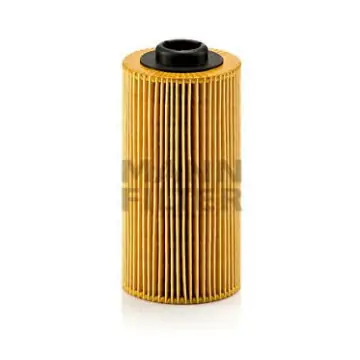 Filtru ulei Mann-Filter HU 938 4 x Mann-Filter Cel mai bun preț