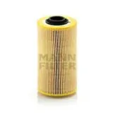 Filtru ulei Mann-Filter HU 938 1 x Mann-Filter Livrare expres