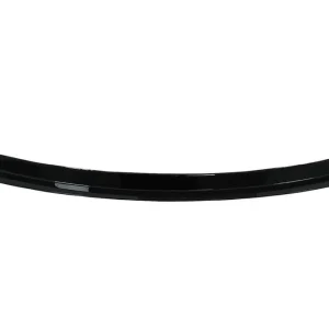 Lichidare de stoc Eleron Luneta – Alfa Romeo Stelvio 949 – 2016-2020