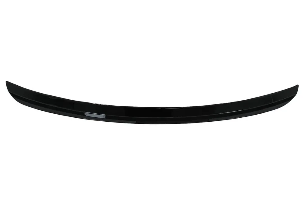 Lichidare de stoc Eleron Luneta – Alfa Romeo Stelvio 949 – 2016-2020