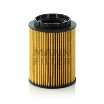 Filtru ulei Mann-Filter HU 932 7 x Mann-Filter Cel mai bun preț