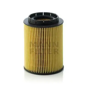 Filtru ulei Mann-Filter HU 932 6 n Mann-Filter Preț redus