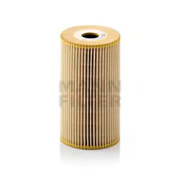 Filtru ulei Mann-Filter HU 932 4 n Mann-Filter Noutate