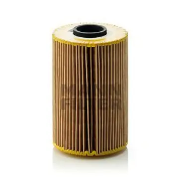 Filtru ulei Mann-Filter HU 930 3 x Mann-Filter Reducere extra
