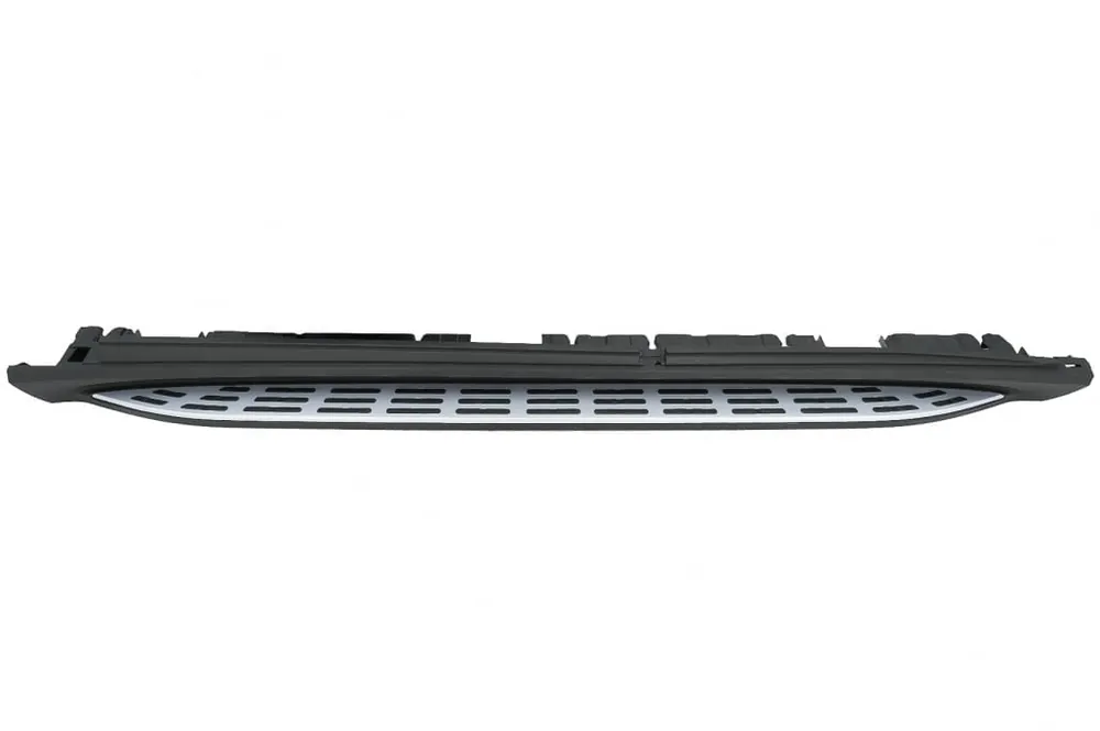 Comandă acum Praguri Laterale compatibil cu Mercedes GLS SUV X167 (2020-up) cu LED