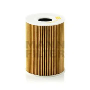 Filtru ulei Mann-Filter HU 926 5 z Mann-Filter Plată securizată