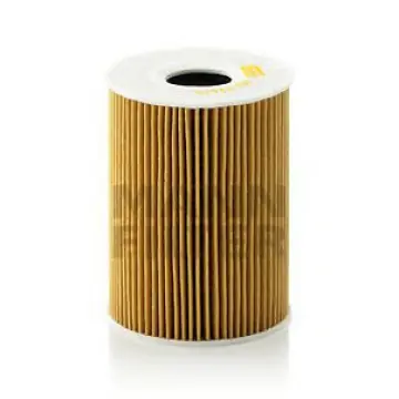Reducere extra Filtru ulei Mann-Filter HU 926 5 y Mann-Filter