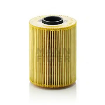Filtru ulei Mann-Filter HU 926 4 x Mann-Filter Ofertă de sezon