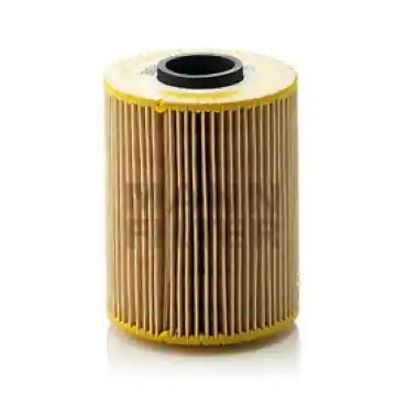 Preț mic Filtru ulei Mann-Filter HU 926 3 x Mann-Filter