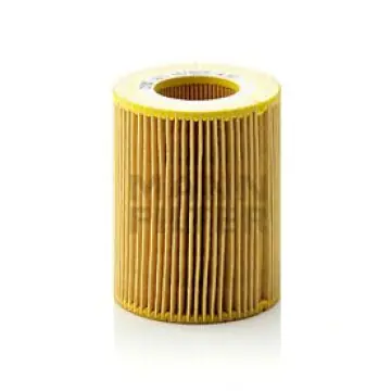 Plată sigură Filtru ulei Mann-Filter HU 925 4 x Mann-Filter