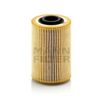 Filtru ulei Mann-Filter HU 924 2 x Mann-Filter Expediere rapidă