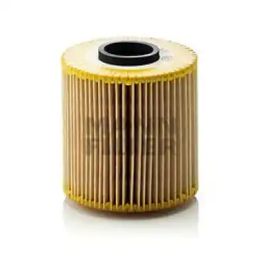 Calitate înaltă Filtru ulei Mann-Filter HU 921 x Mann-Filter