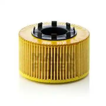Filtru ulei Mann-Filter HU 920 x Mann-Filter Livrare gratuită