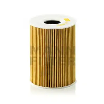 Filtru ulei Mann-Filter HU 9001 x Mann-Filter Transport gratuit
