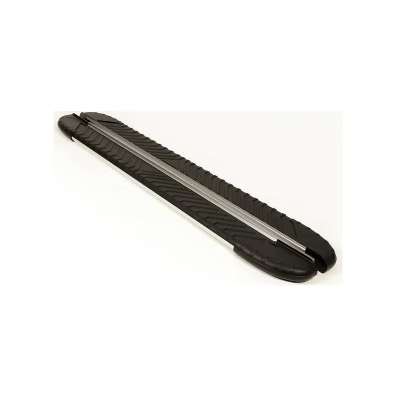 Praguri Laterale Aluminiu Kia Sorento 2010-2012/ Hyundai ix35 Noutate