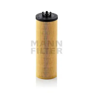 Bestseller Filtru ulei Mann-Filter HU 842 x Mann-Filter