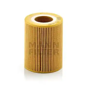 Filtru ulei Mann-Filter HU 826 x Mann-Filter Nu rata
