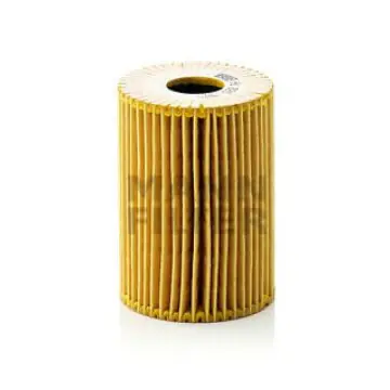 Filtru ulei Mann-Filter HU 825 x Mann-Filter Ofertă