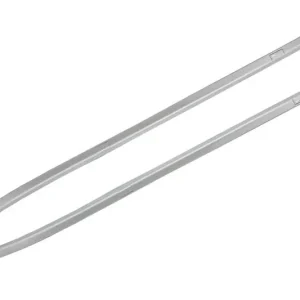 Bare Verticale Ornamente compatibil cu HONDA CRV 2012+ IV Generation Cumpără acum