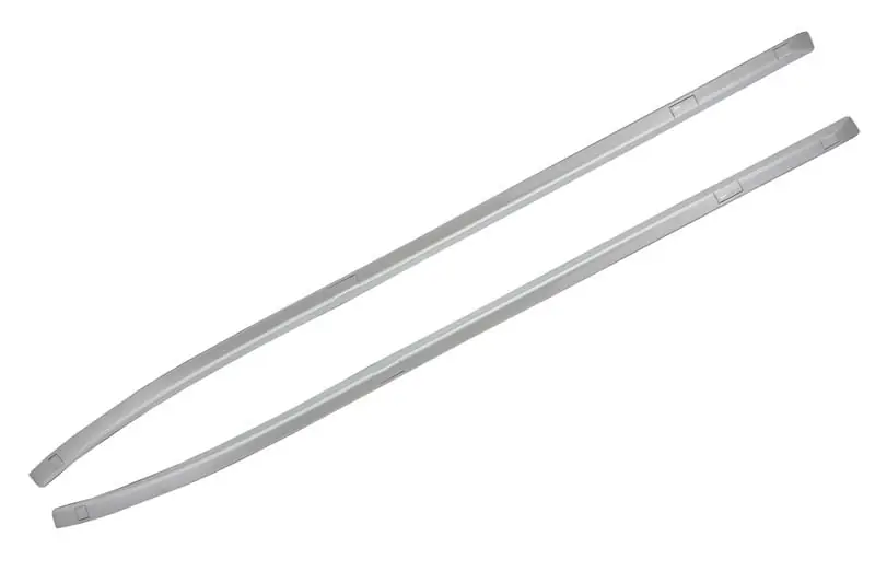 Bare Verticale Ornamente compatibil cu HONDA CRV 2012+ IV Generation Cumpără acum