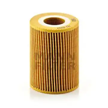 Filtru ulei Mann-Filter HU 820 1 y Mann-Filter Expediere rapidă