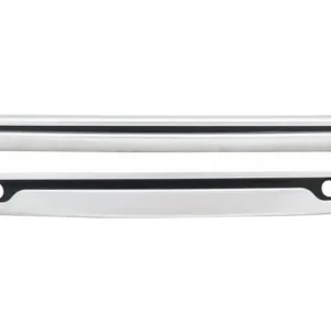 Pachet Prelungiri Off-Road compatibil cu NISSAN Qashqai J11 (2014-Up) Preț mic