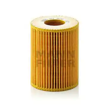 Preț redus Filtru ulei Mann-Filter HU 820 x Mann-Filter