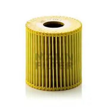 Filtru ulei Mann-Filter HU 819 1 x Mann-Filter Reducere de preț
