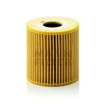 Filtru ulei Mann-Filter HU 819 x Mann-Filter Cumpără acum