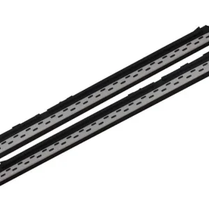 Praguri trepte laterale compatibil cu MERCEDES BENZ GLK X204 Super ofertă