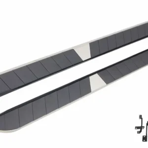 Praguri Laterale Transcender Land compatibil cu ROVER Range compatibil cu ROVER Evoque Pure and Prestige (2011-up) Ofertă