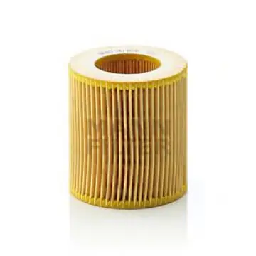Expediere rapidă Filtru ulei Mann-Filter HU 816 x Mann-Filter