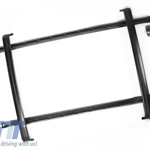 Sistem de bare longitudinale si transversale Land compatibil cu ROVER Range compatibil cu ROVER Discovery IV 4 2009-up Disponibil imediat
