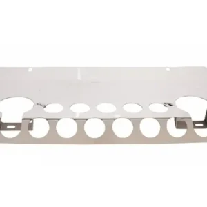 Prelungire Bara Fata Pretectie Bara Fata Off Road compatibil cu MERCEDES Benz W463 G-Class (1989-up) A-Design Ieftin