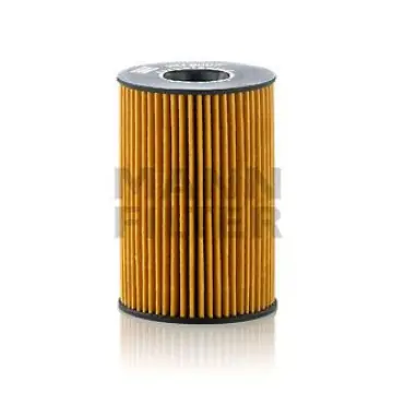 Filtru ulei Mann-Filter HU 8007 z Mann-Filter Cumpără online