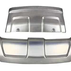 Cel mai vândut Prelungiri Off Road Land compatibil cu ROVER Range compatibil cu ROVER Evoque 2011-2014 Pure & Prestige