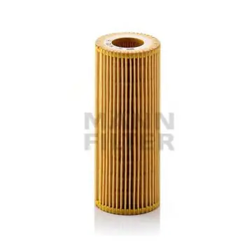 Reduceri Filtru ulei Mann-Filter HU 722 y Mann-Filter
