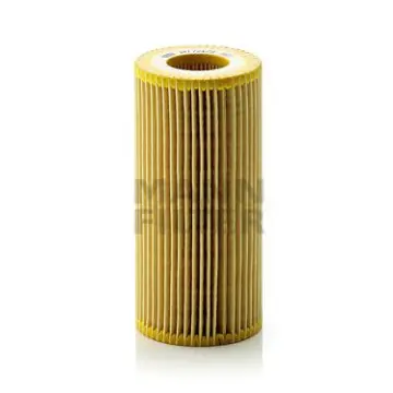 Filtru ulei Mann-Filter HU 721 3 x Mann-Filter Preț mic